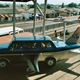 Illustration for article titled Die In Ghana, Get a $600 Car Coffin